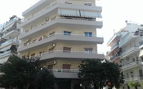 2 Br110 Sqm Free Parking Full Clima